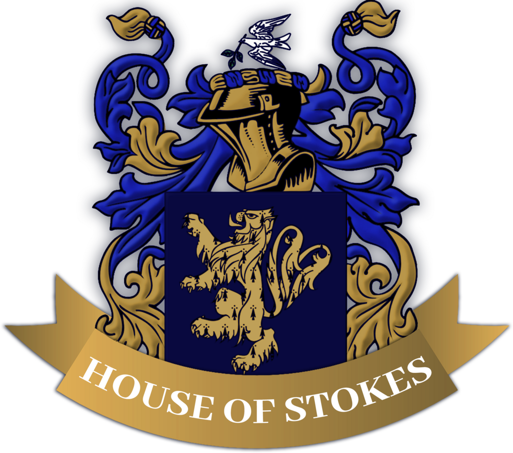 houseofstokes.org