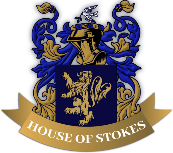 houseofstokes.org
